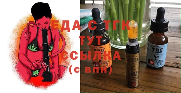 прущие грибы Баксан