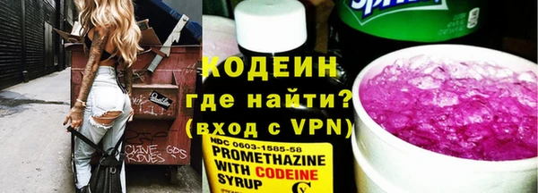 прущие грибы Баксан